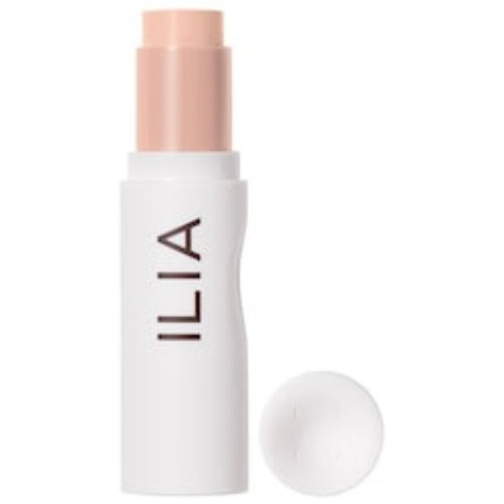 Skin Rewind Blurring Foundation and Concealer Complexion Stick